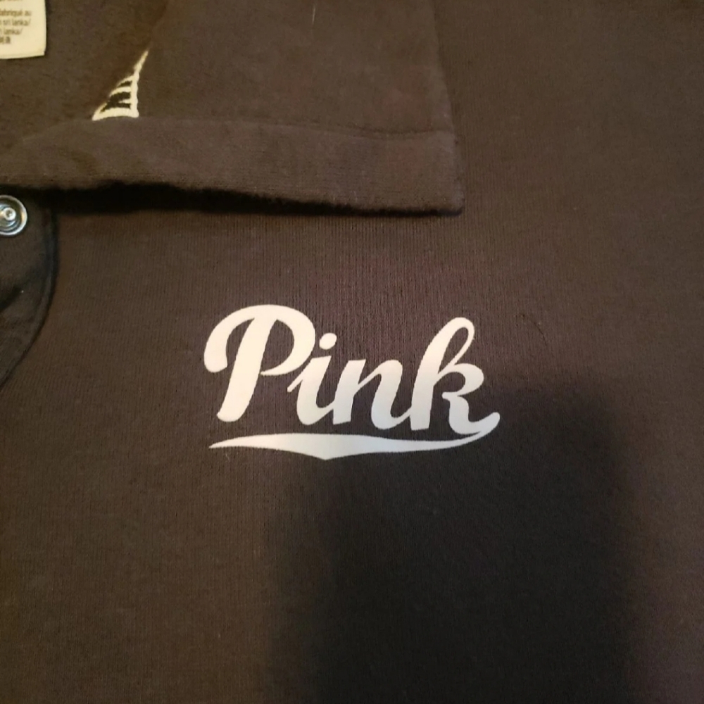 Pink - Picture 2 of 5